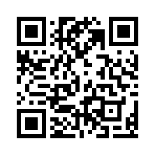 QR Code for 1QB4zR6LUWMhD1qsP5jCW4ADLLyh8Ydocv