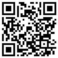 QR Code for 1QB4zeF9AyCXfCxNaMs3amEvv99JQE74B7