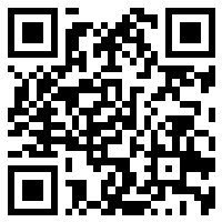 QR Code for 1QB52eC23PY3dMnnZ53HWdhhCxarc1rg1M