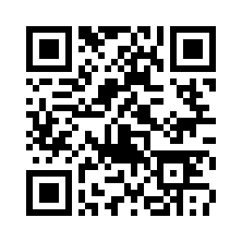 QR Code for 1QB52tux3JGhRoGAJj6EmnNqb7Pcd2eoyC