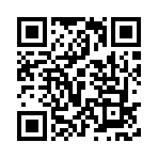 QR Code for 1QB535wtTK7QK9uybP7CcMwbeUyVcXx12H