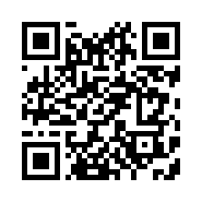 QR Code for 1QB53omLSvDWAzSLepzF8EYceMunni5GvK