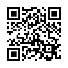 QR Code for 1QB54ZCBoChQPWGDwFMiDwda3iSWpyVgJm