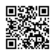 QR Code for 1QB56T1eEeSd4QJuU2z2Y43kJzzHViWRHu