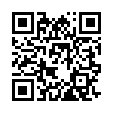 QR Code for 1QB57MZubHj9UevmSbW7SnZDwPpm4SSHys