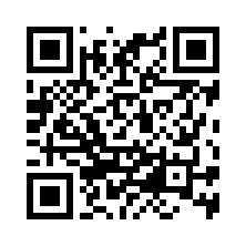 QR Code for 1QB57mo79UQLFGm5Zot6c275jmA76WatGD
