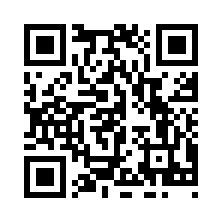 QR Code for 1QB5AtcH86DS11dbJeySuUoyKvwnPHJ6To