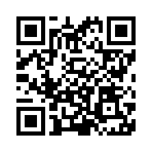 QR Code for 1QB5AztGDhvt2i1zUm6JetZuVDLyLxT1vv