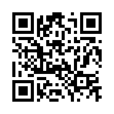 QR Code for 1QB5B3EQ16JHCEWALNv4VcTRPV4SD5jfaN