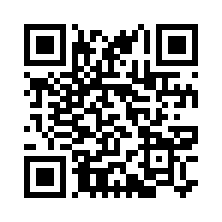 QR Code for 1QB5CRce6bHz6apVMugxCm4GhGD23ZDk9d
