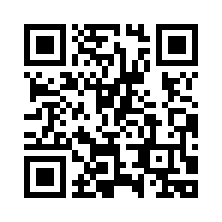 QR Code for 1QB5DKbH4DFV37FhfuKUmXPCVPRixw1VKm