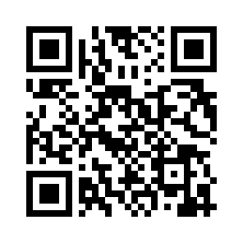 QR Code for 1QB5E5xJuAhJacLdEWsup13eDja7cfyFYa