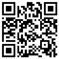 QR Code for 1QB5EHjVVv7NK1e9pPpUMmiH7KZug3fofc