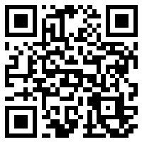QR Code for 1QB5EXDYP6ft4mbe4PZa2cRvxac1H8ZsUw