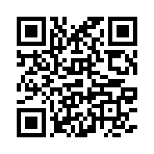 QR Code for 1QB5EYw6mofEYbpMrBhVtLBNFZgXAVMbCo
