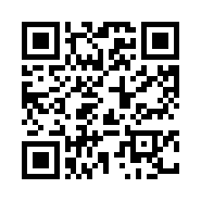 QR Code for 1QB5FDN74uC43PE5194ZTePfnxmnZCHRf8