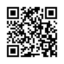QR Code for 1QB5GDoNoapNjLZ6dYxcvjsdpAEqAWLnh9