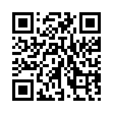 QR Code for 1QB5GoAwHcjTVXK4FLCF3mdBGK5SgdS3e