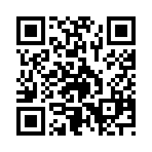 QR Code for 1QB5HzDphTU5jLLUgHGY7Ru9fXMyMqsVed