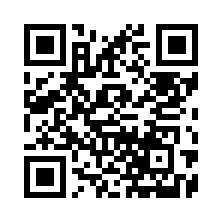 QR Code for 1QB5Jyt1ftiBaaxR2whD3yXeBcEoooNHKZ