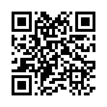 QR Code for 1QB5KChmC3DGZercxmWtj2KvRC8bW1PqJC