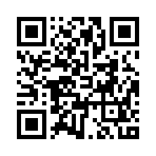 QR Code for 1QB5KM12A8eybawsBQZN8yqLS3wMAbe3nX