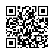 QR Code for 1QB5KRBbymURd2uo5BDvxof1rQ7k8Untq9