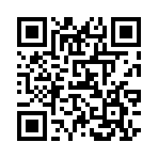 QR Code for 1QB5L3nEPt7ipgNTD77KyEWkc2i2TAoEf5