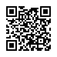 QR Code for 1QB5MbQZHDkWeET3yNKVGZspfNtt4s8jCT