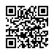 QR Code for 1QB5R555dHgQedAGQhyoaGTYPwfpWD8Z5x