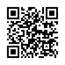 QR Code for 1QB5RwKWdxFkmvUXKjucAVSc6V9YKf3CLs