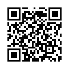 QR Code for 1QB5RyLtoQEXLBXsx7Unc585nD7VfLcYo1
