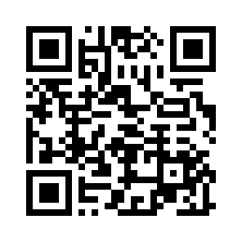 QR Code for 1QB5U8XmGbfdmfDJWtwe8BHcBSvaMszQSM