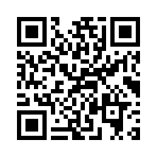 QR Code for 1QB5XCNFgjmFH4ySc1y8KodGLMREM6YmAX