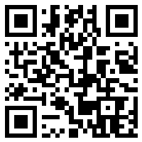 QR Code for 1QB5YhSWRgWLmL71GbhbyfwXSg6SXXVeB5
