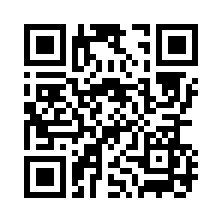 QR Code for 1QB5ZuyN9CfMu1skxe3WdYeWsa83ag8hFu