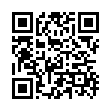 QR Code for 1QB5a3kXkzCjRrcMUYA1MFx3LHD6CD5svg