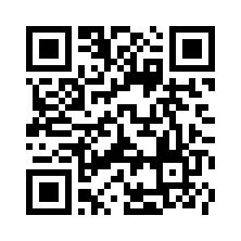 QR Code for 1QB5aPyPdqLUi3sxUQyo3Z1mfNDzrXeibT