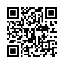 QR Code for 1QB5bGZZAECCF96XeX8mfDyvxLLpXVRQJh