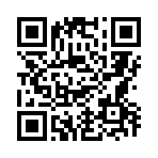 QR Code for 1QB5cTgaNMRU7aPyYn3MdPBY9c7Vw1wfR6