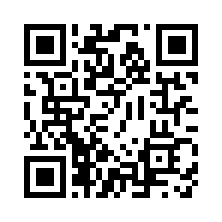 QR Code for 1QB5dtCQBUK4qQxThx2kbcN3KXRTULR2dJ