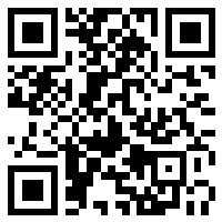 QR Code for 1QB5e2XmwFsAYNHikUBJ8VnvUJUmFubsjQ