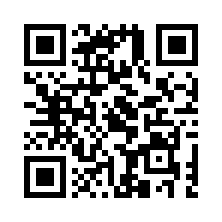 QR Code for 1QB5eC62cPWK1CVneKgChfDfoCRSwhskHJ