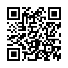 QR Code for 1QB5eqqSyshD6XvKeSqwpeMyNWtscHtxew