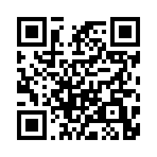 QR Code for 1QB5fs9CLiNF7DeZKjVaWprrLJo635sheT