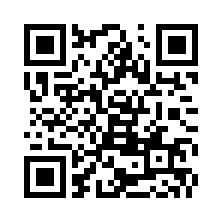 QR Code for 1QB5hDLwpVRiucKbEZqopQ2cSfKkWLtiXj