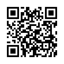 QR Code for 1QB5iCFUa9D83m9wS2dQzqEbGMA1chyJrF
