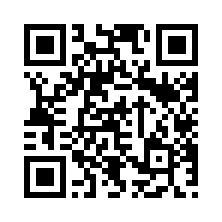 QR Code for 1QB5iMUsMbuLSHkxPm3pvCFHTtDAb47B4h