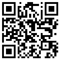QR Code for 1QB5iT7hghaa8mbWECPo5DSWzEeqv8Q4sU