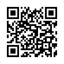 QR Code for 1QB5kSfinEf7c4aTLNF3PS5vcxuh7s5Mrb
